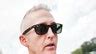 trey gowdy hairstyle|The Most Slytherin Hair in All of Congress